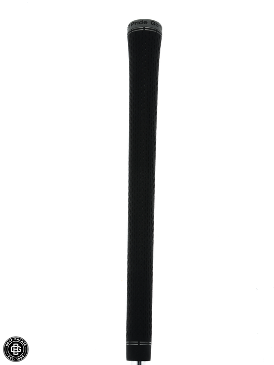 Callaway Mavrik Pro #4
