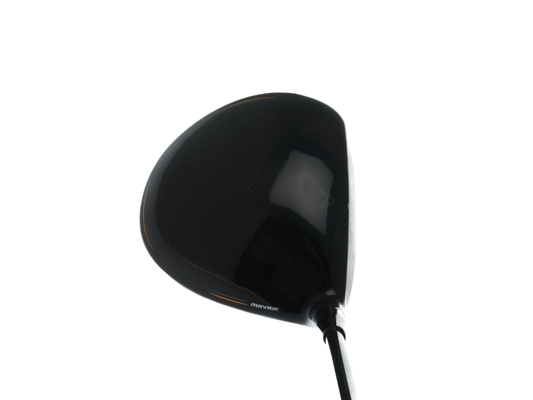 Callaway Mavrik Max 10.5