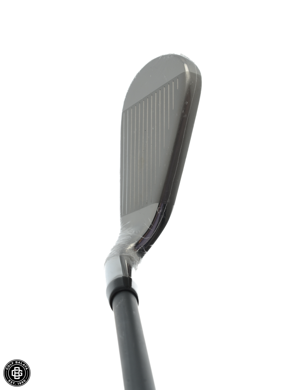 Callaway Mavrik Max #6 Grafiitti