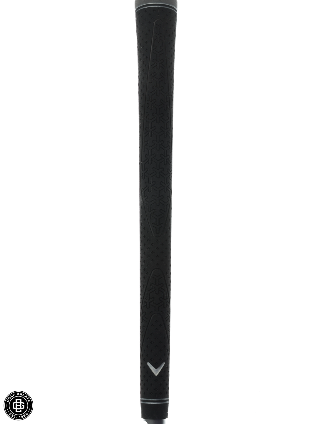 Callaway Mavrik Max #6 Grafiitti