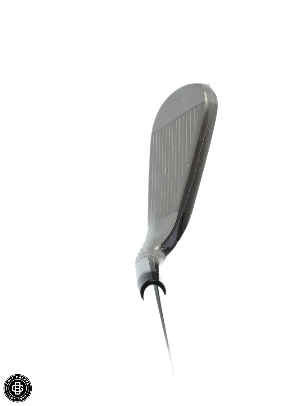 Callaway Mavrik Max #6