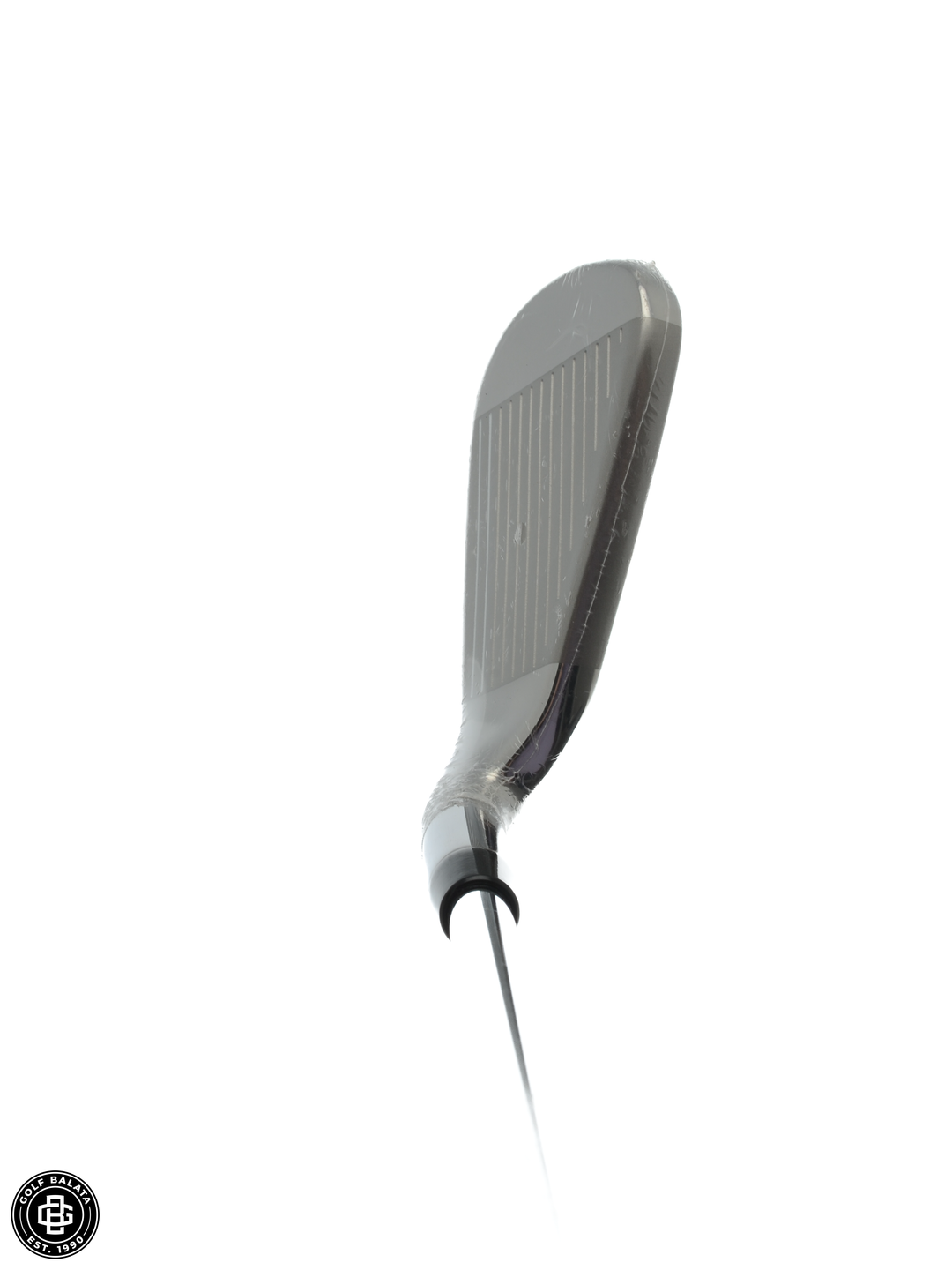 Callaway Mavrik Max #6