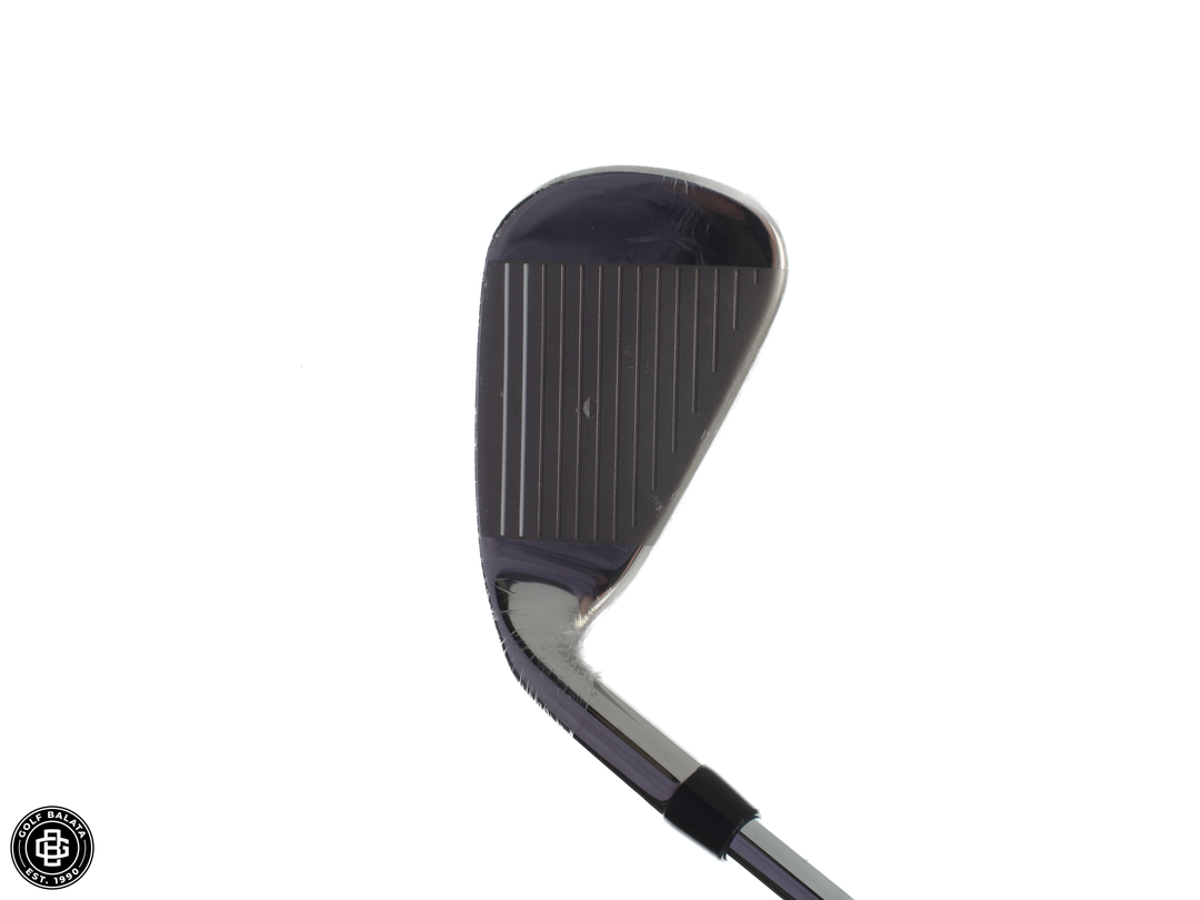 Callaway Mavrik Max #6