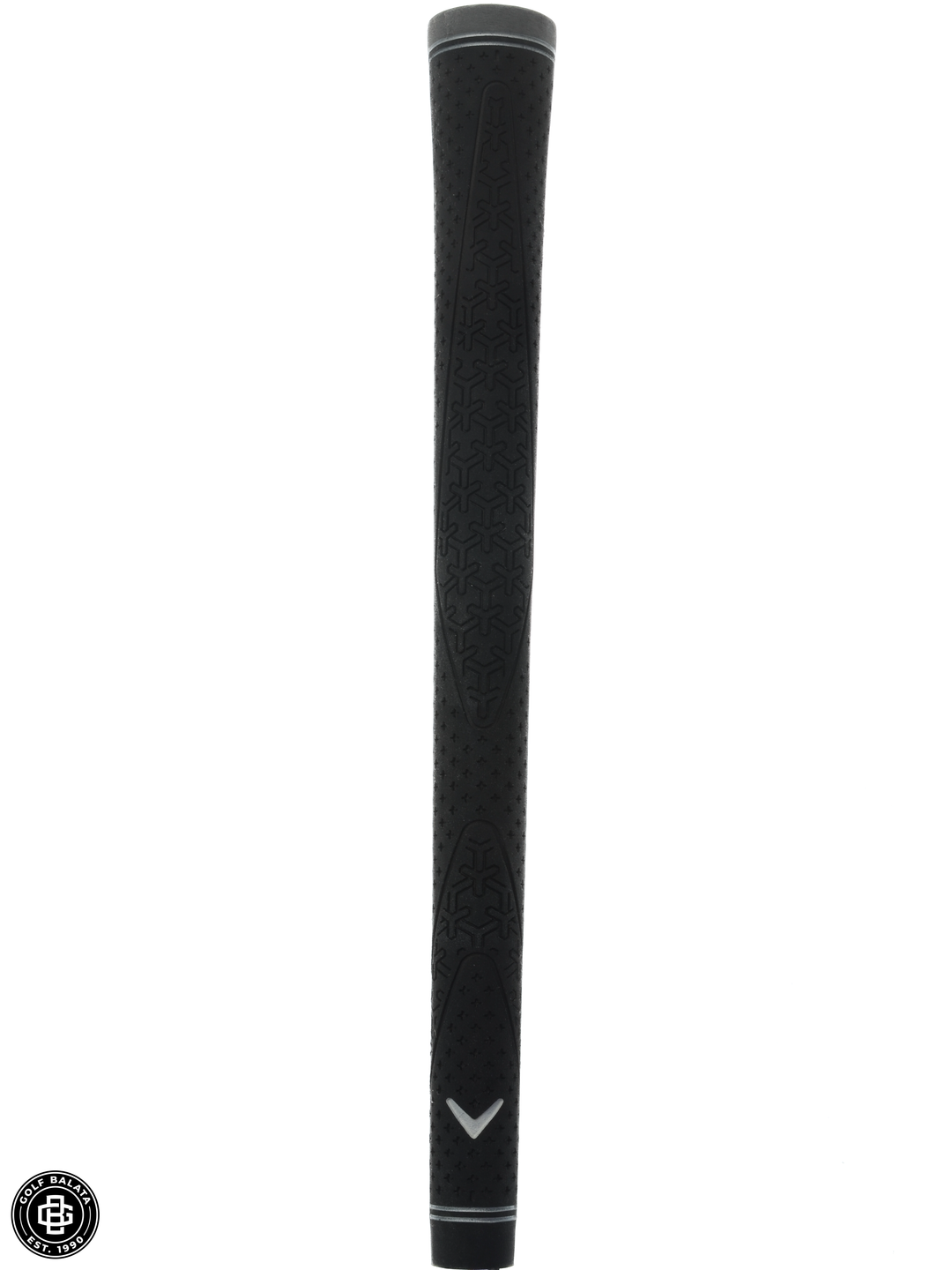 Callaway Mavrik Max #6