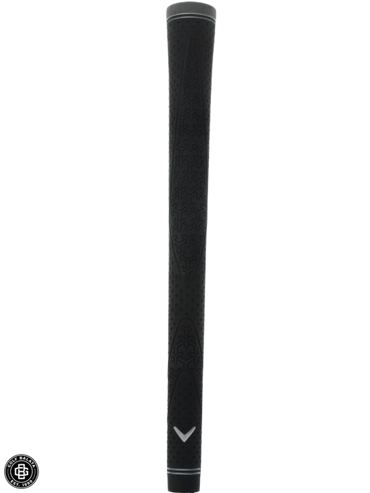 Callaway Mavrik Max #6