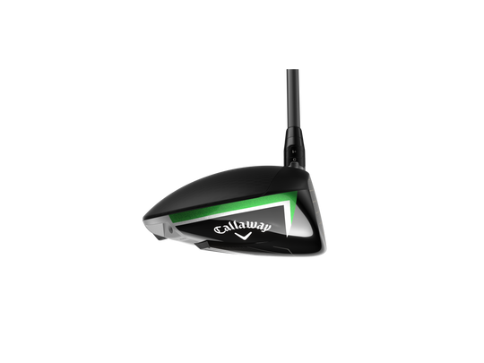 Callaway Elyte Mini Driver