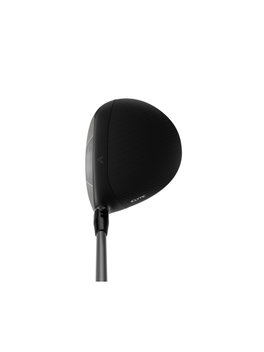 Callaway Elyte Mini Driver