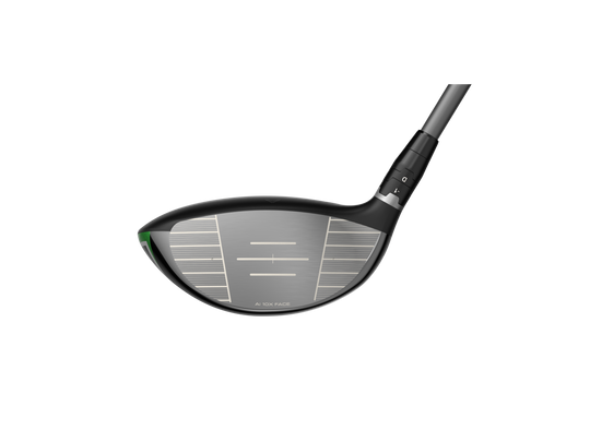 Callaway Elyte Mini Driver