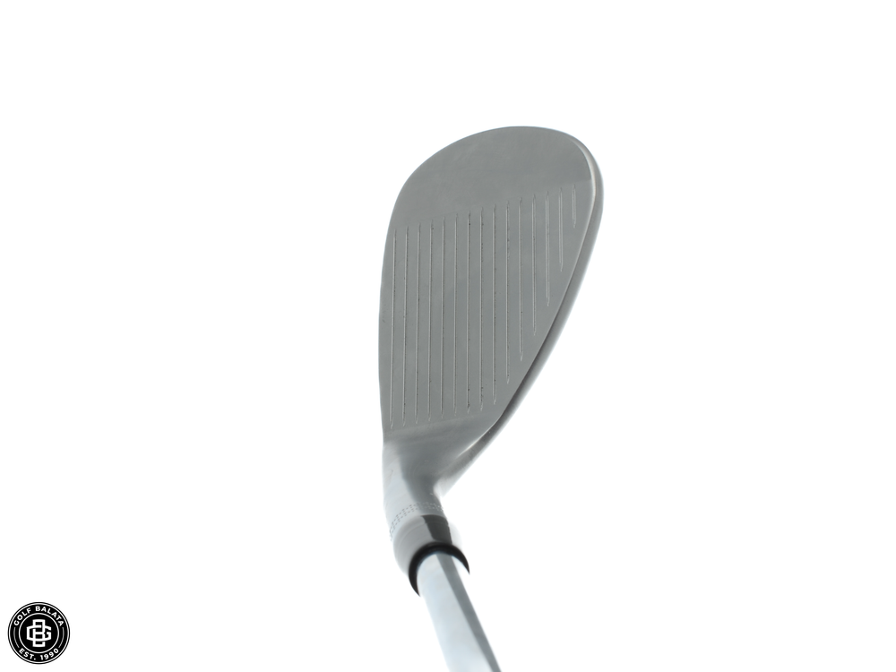 Callaway Opus 50/10S