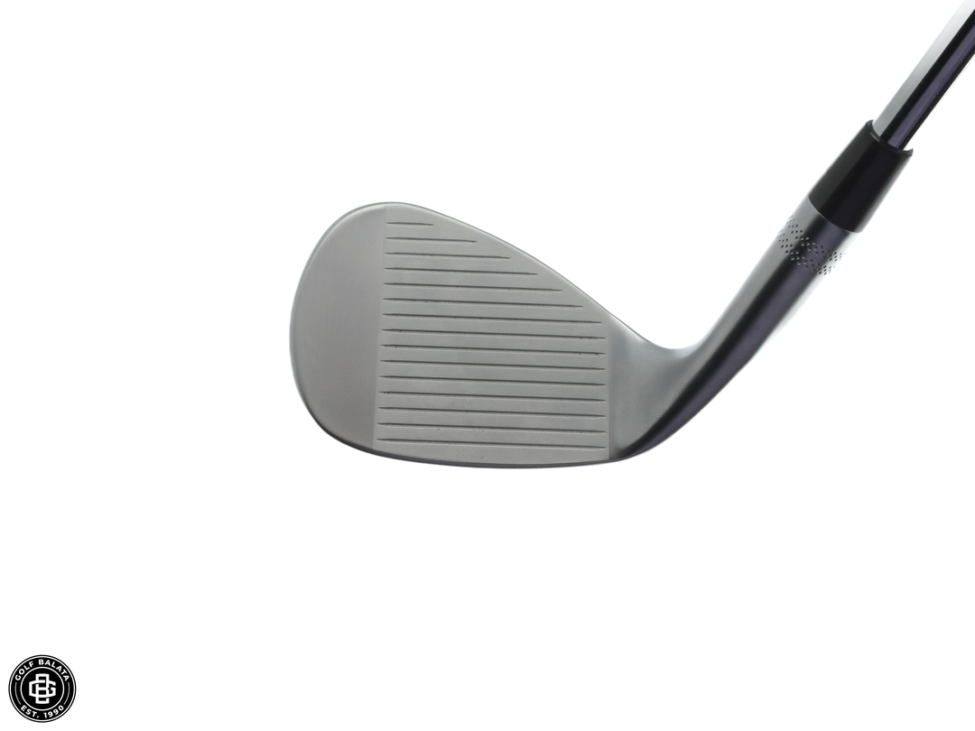 Callaway Opus 50/10S