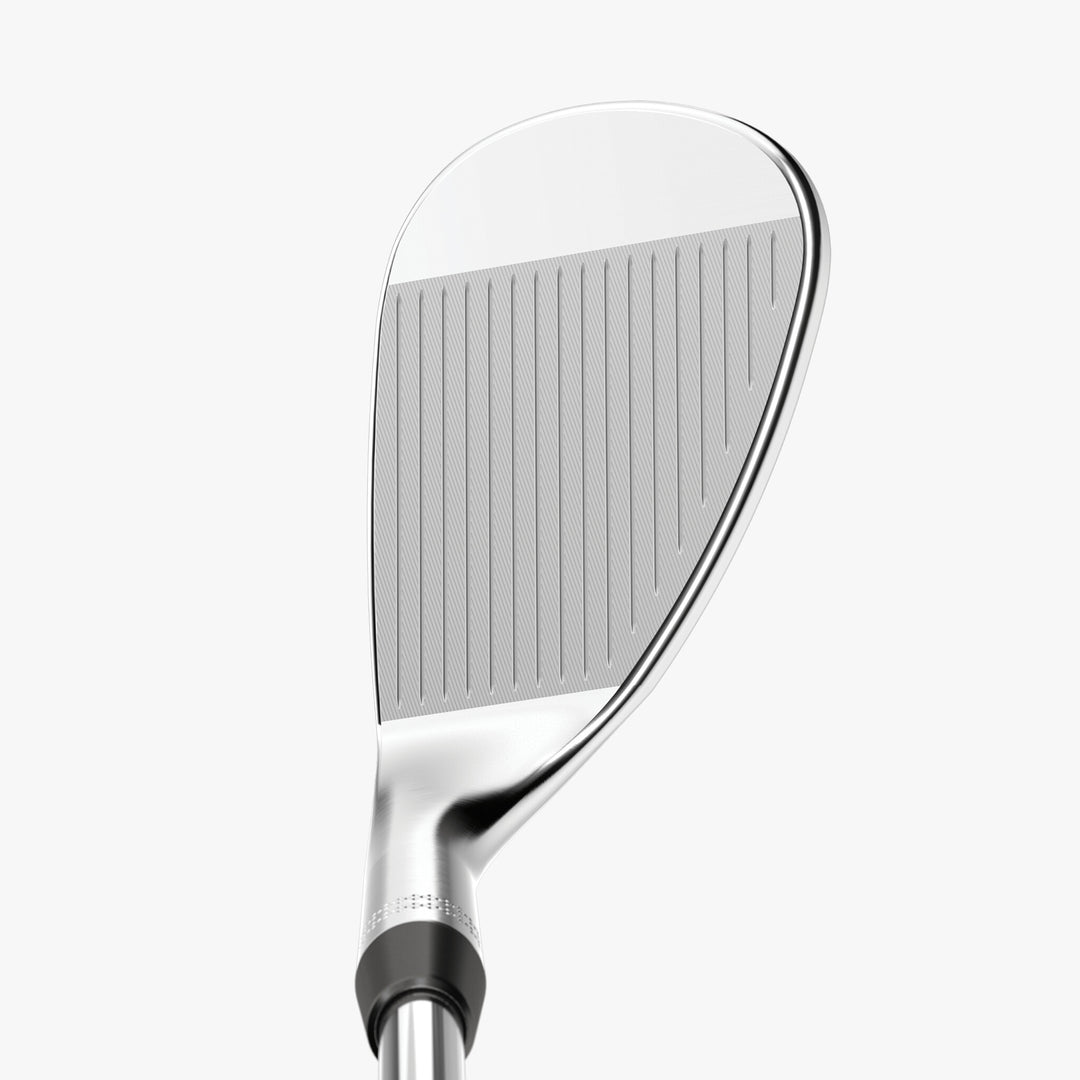 Callaway Opus Chrome Wedge Graphite