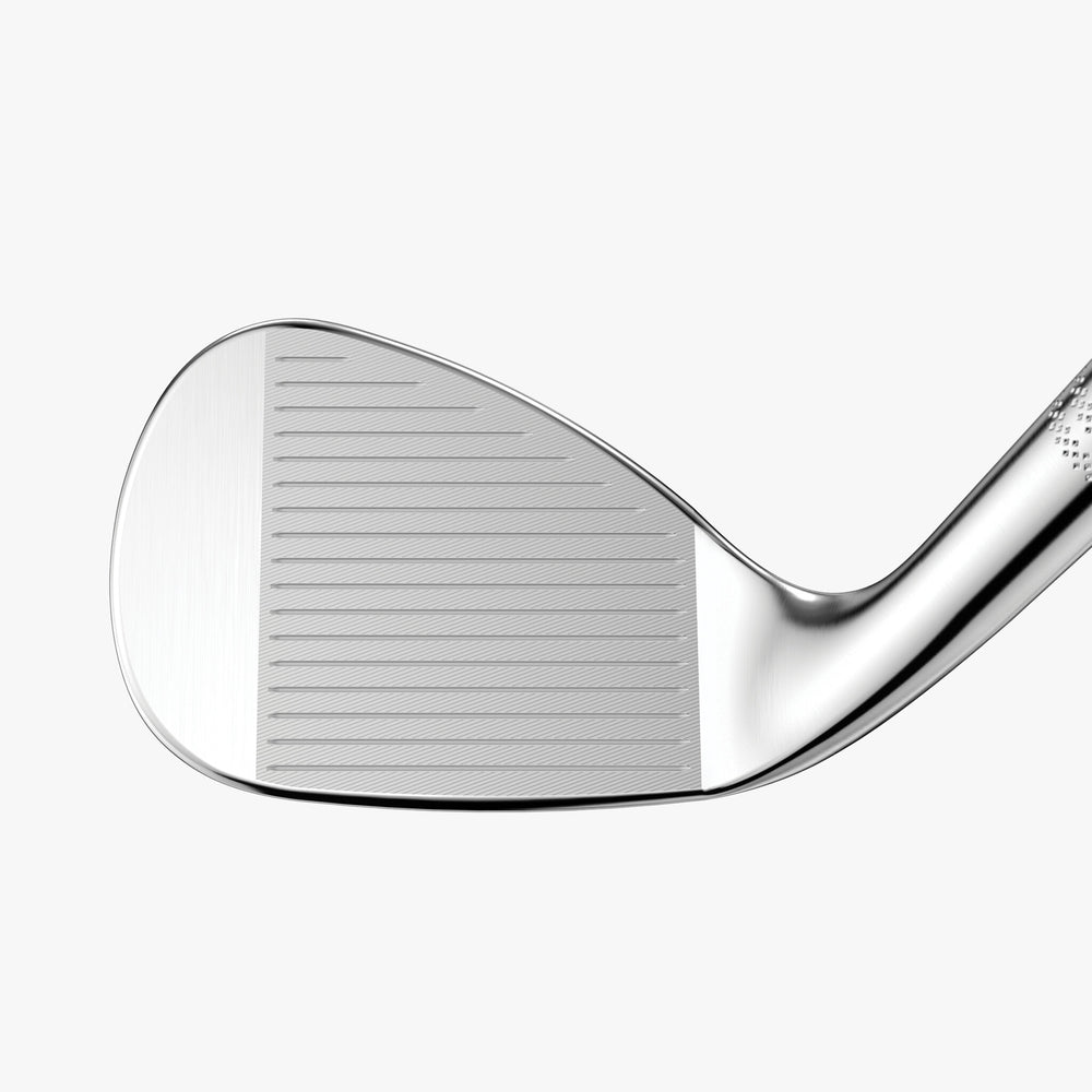Callaway Opus Chrome Wedge Graphite