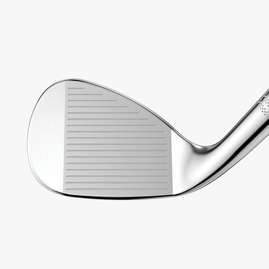 Callaway Opus Chrome Wedge Graphite