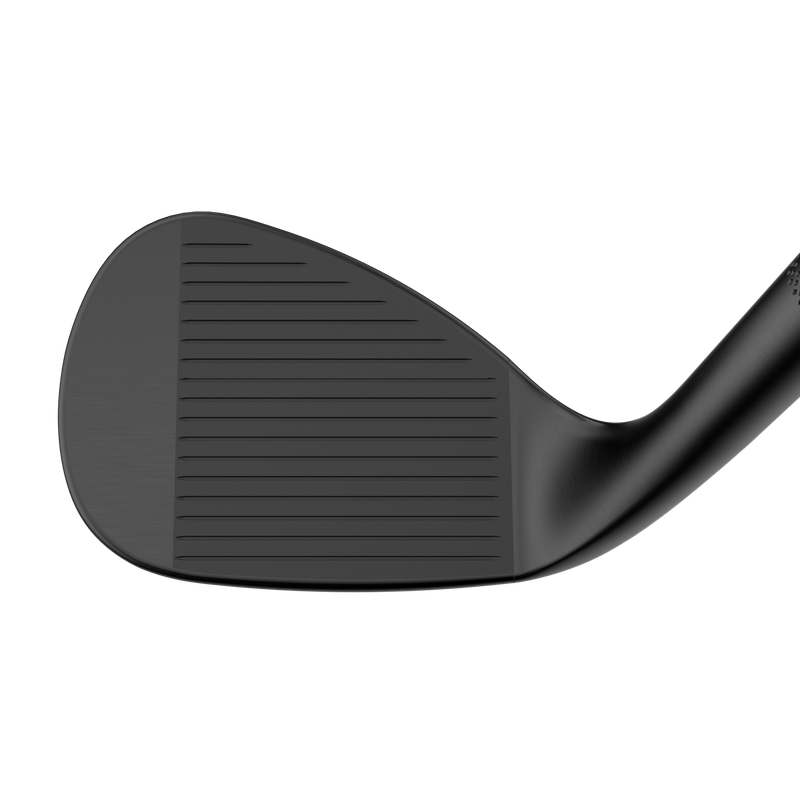 Callaway Opus SP Black