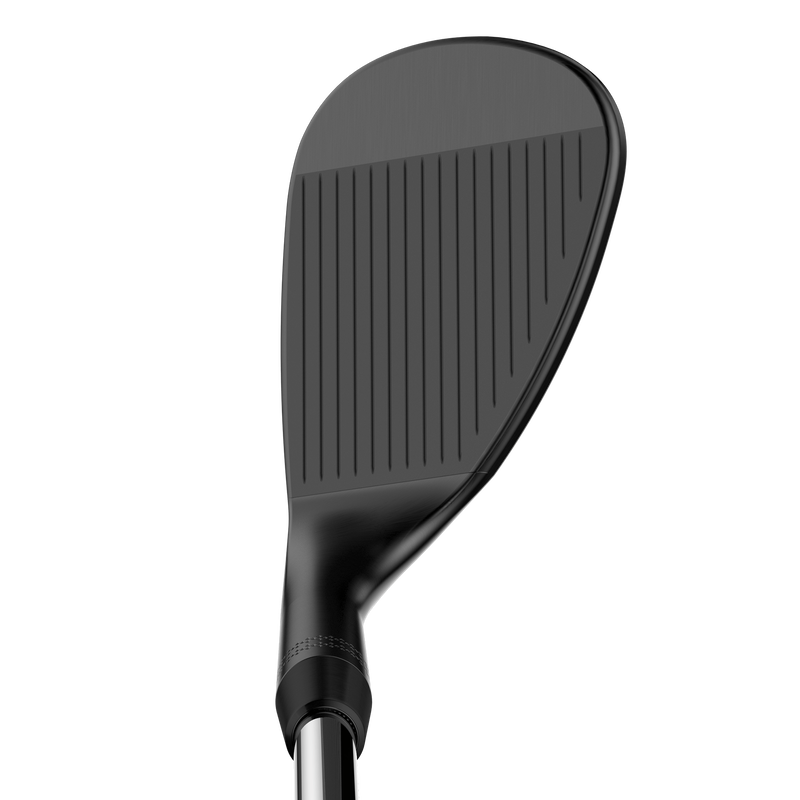 Callaway Opus SP Black