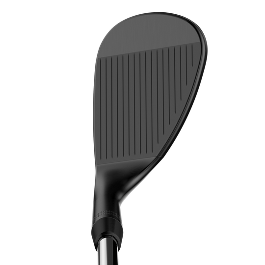 Callaway Opus SP Black