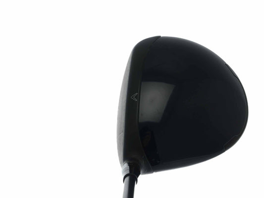 Callaway Paradym 10,5