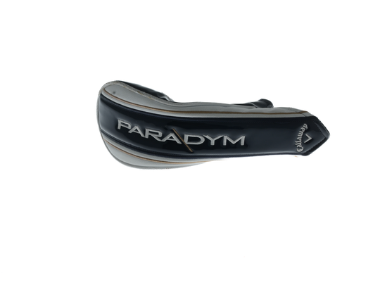 Callaway Paradym 3/15