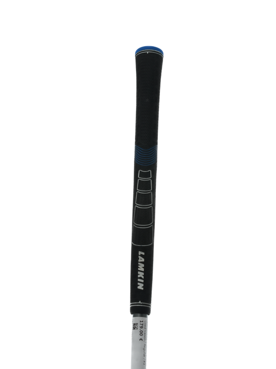 Callaway Paradym 3/15