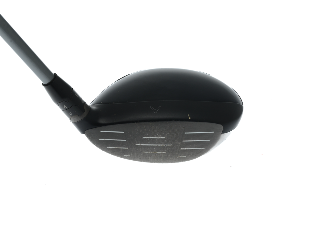 Callaway Paradym 3/15