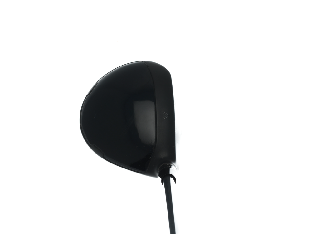 Callaway Paradym 3/15