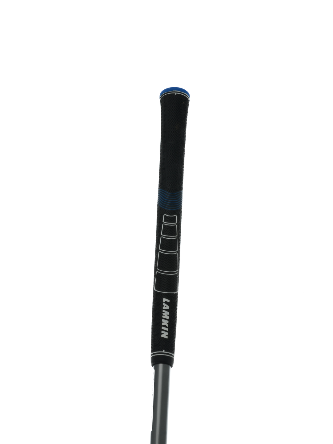Callaway Paradym 3/18