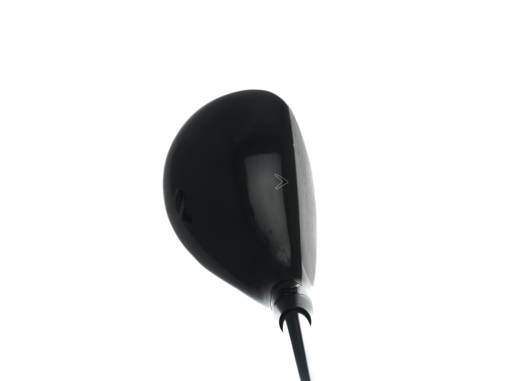 Callaway Paradym 3/18