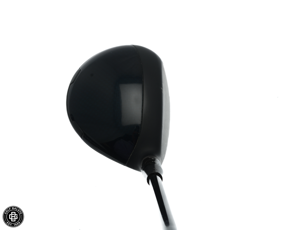 Callaway Paradym Triple Diamond 5/18
