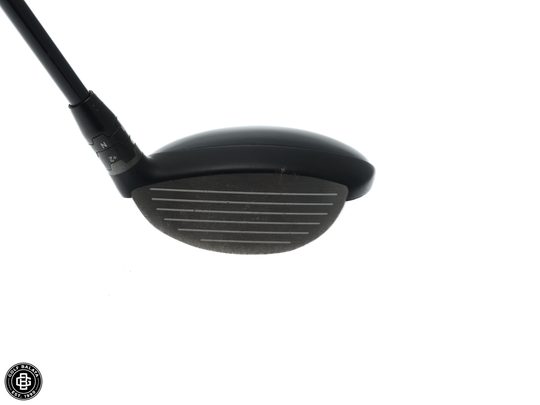 Callaway Paradym Triple Diamond 5/18