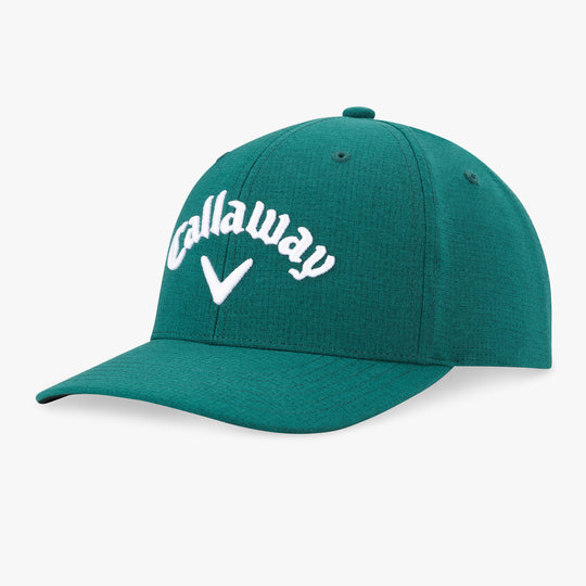 Callaway Performance Pro Adjustable Hat