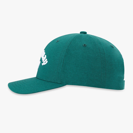 Callaway Performance Pro Adjustable Hat