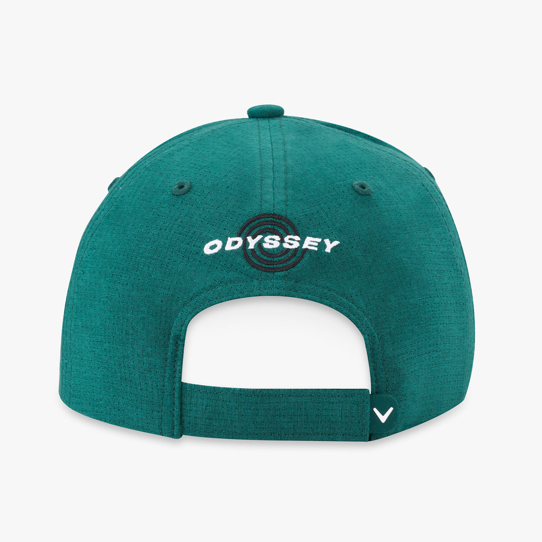 Callaway Performance Pro Adjustable Hat