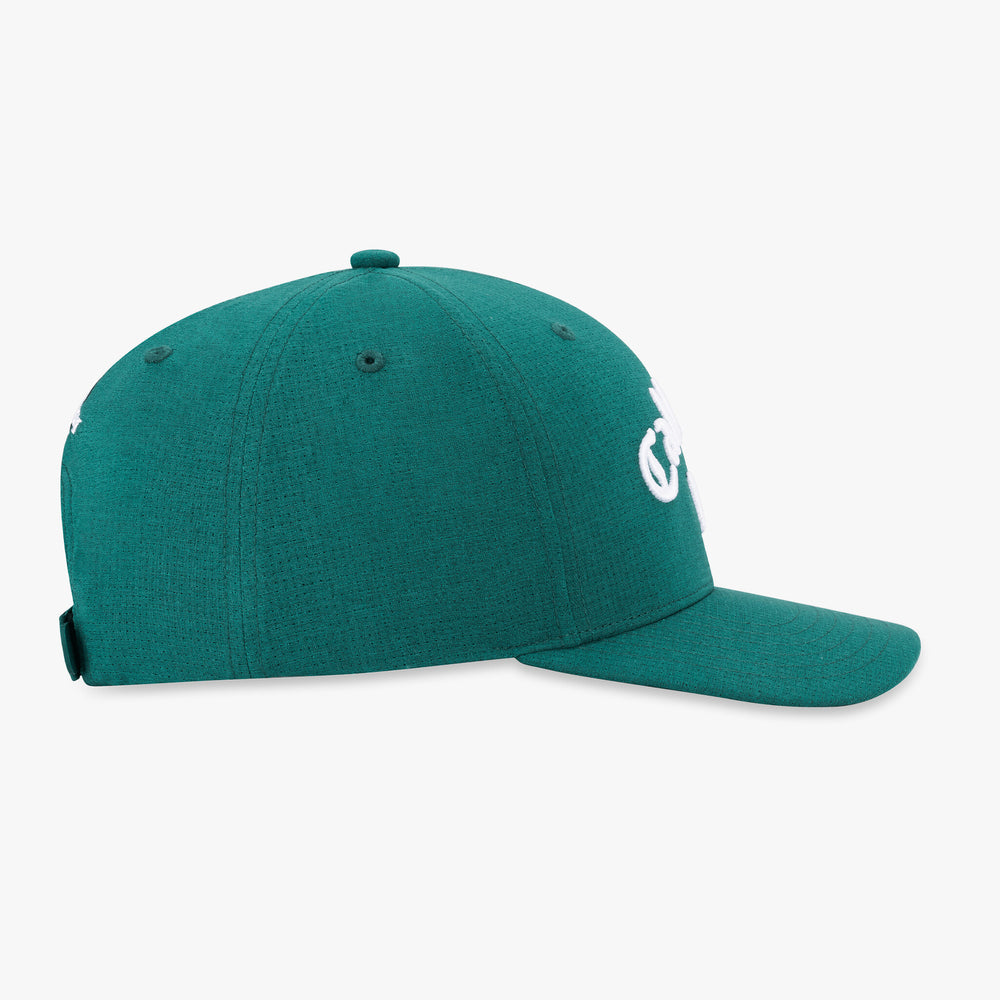 Callaway Performance Pro Adjustable Hat