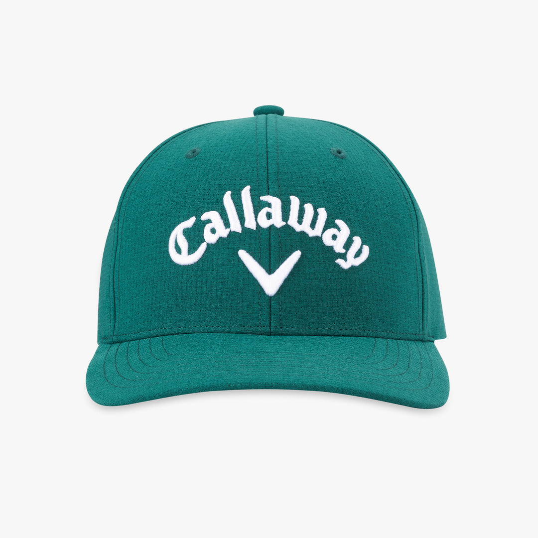 Callaway Performance Pro Adjustable Hat