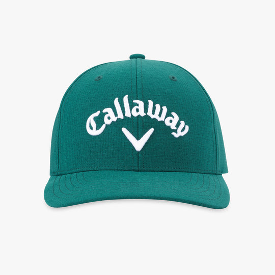 Callaway Performance Pro Adjustable Hat