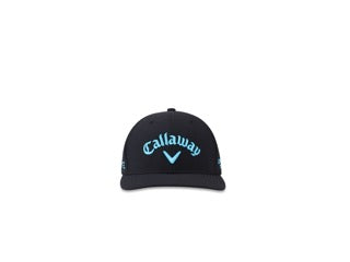 Callaway Performance Pro