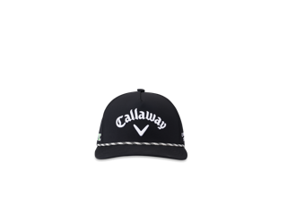Callaway Performance Pro Rope