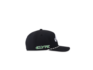 Callaway Performance Pro Rope