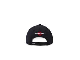Callaway Performance Pro Rope