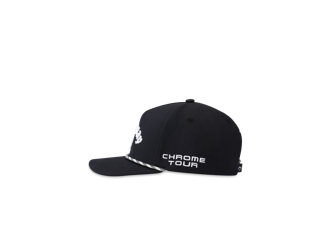Callaway Performance Pro Rope
