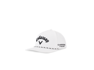 Callaway Performance Pro Rope