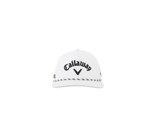 Callaway Performance Pro Rope