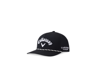 Callaway Performance Pro Rope