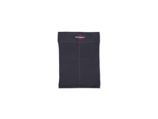 Callaway Performance Snood