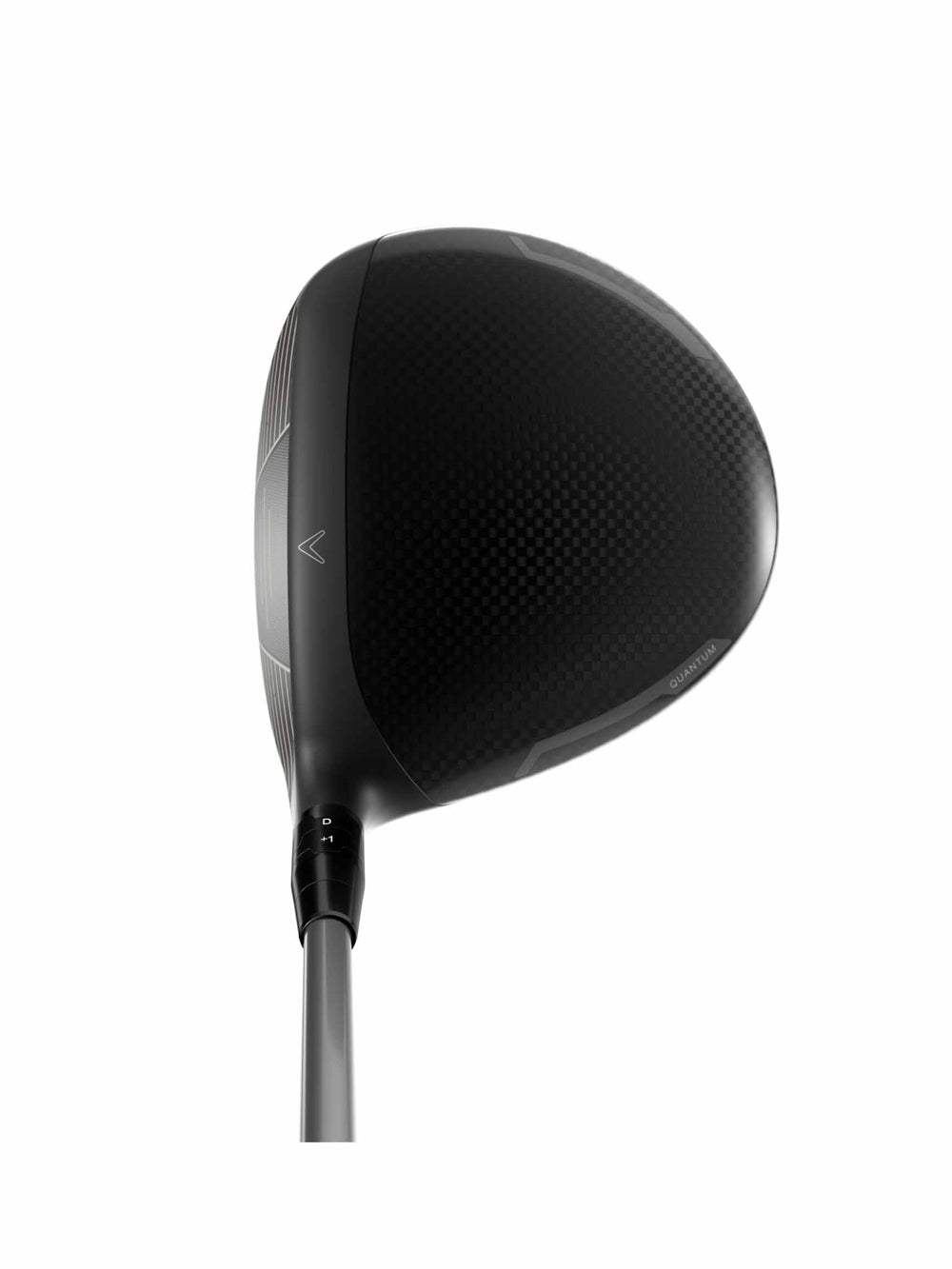 Callaway Quantum Max D
