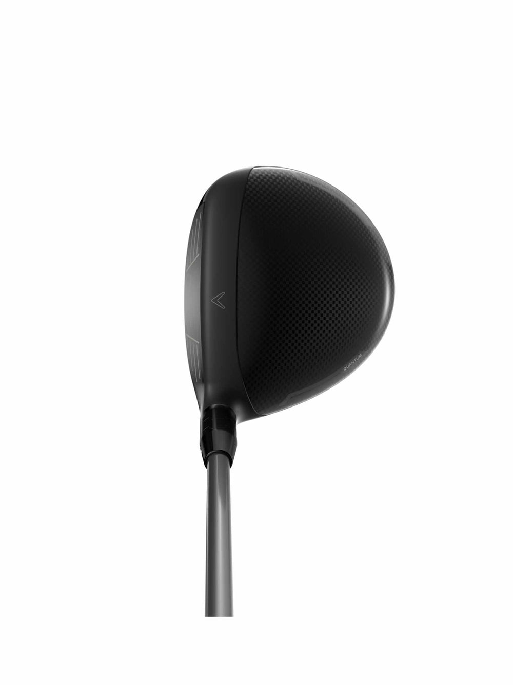 Callaway Quantum Max D