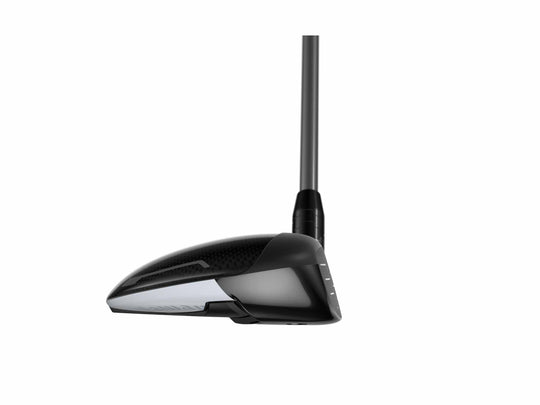 Callaway Quantum Max D