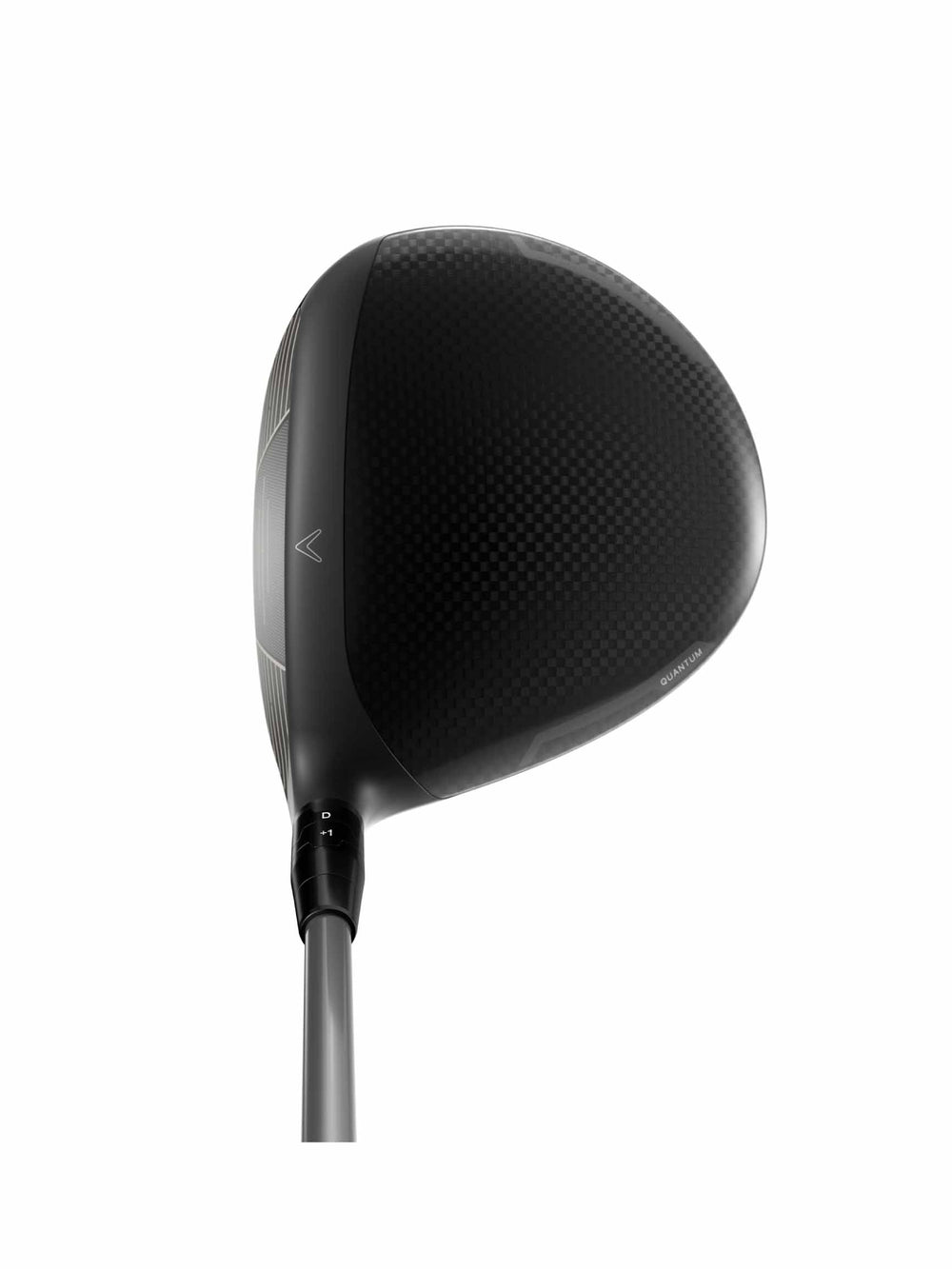 Callaway Quantum Max