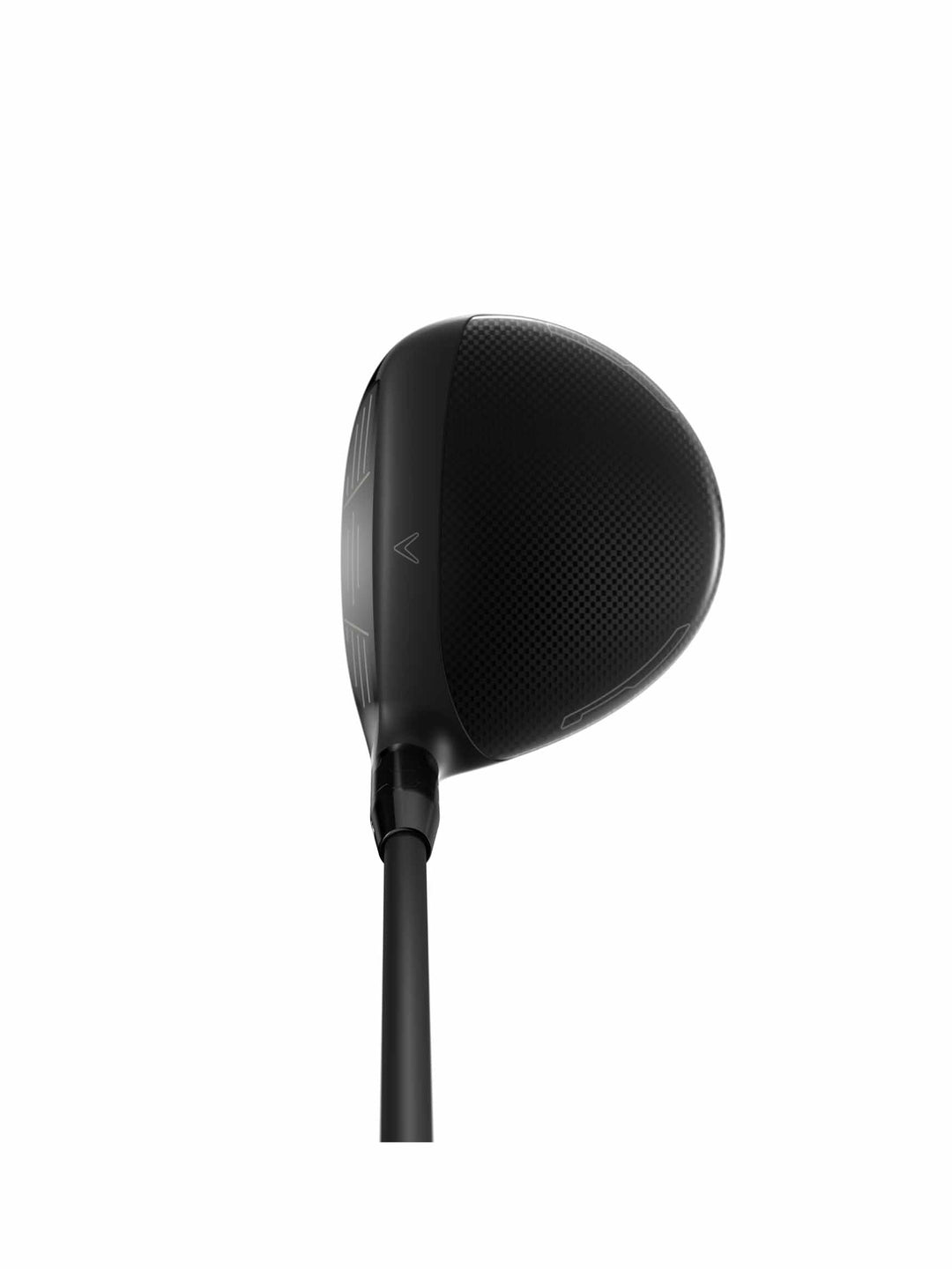Callaway Quantum Max Fast