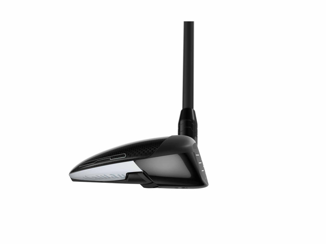 Callaway Quantum Max Fast